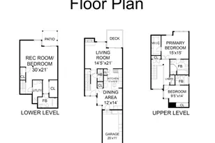 80 N Edgewood Rd, Bedminster Township, NJ 07921 - Photo 27