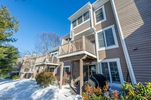 80 N Edgewood Rd, Bedminster Township, NJ 07921 - Photo 13