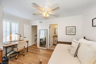 80 N Edgewood Rd, Bedminster Township, NJ 07921 - Photo 19