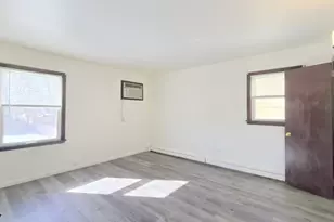 388 Garibaldi Ave, Lodi, NJ 07644 - Photo 15