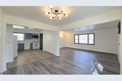 388 Garibaldi Ave, Lodi, NJ 07644 - Photo 3