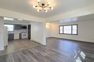 388 Garibaldi Ave, Lodi, NJ 07644 - Photo 3