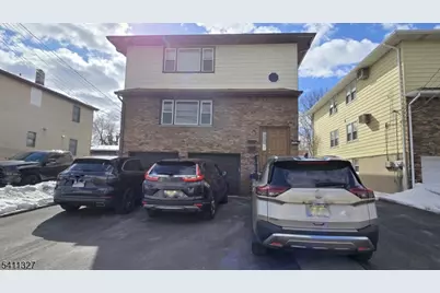 388 Garibaldi Ave, Lodi, NJ 07644 - Photo 1