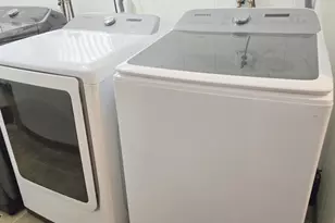 388 Garibaldi Ave, Lodi, NJ 07644 - Photo 19