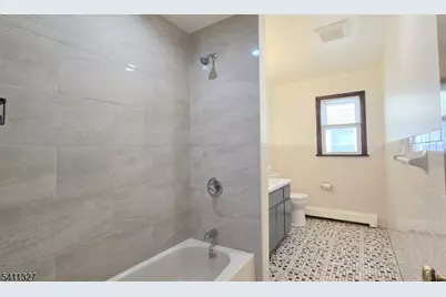 388 Garibaldi Ave, Lodi, NJ 07644 - Photo 9