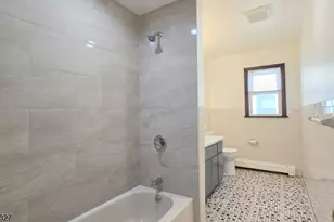 388 Garibaldi Ave, Lodi, NJ 07644 - Photo 9