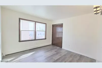 388 Garibaldi Ave, Lodi, NJ 07644 - Photo 13