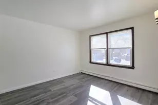 388 Garibaldi Ave, Lodi, NJ 07644 - Photo 11