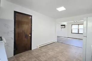 388 Garibaldi Ave, Lodi, NJ 07644 - Photo 7