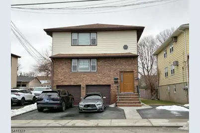 388 Garibaldi Ave, Lodi, NJ 07644 - Photo 1