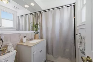 50 Livingston Ave, New Providence, NJ 07974 - Photo 13