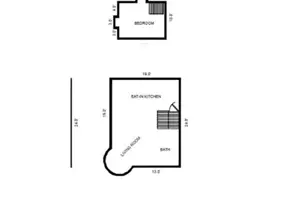 50 Livingston Ave, New Providence, NJ 07974 - Photo 29