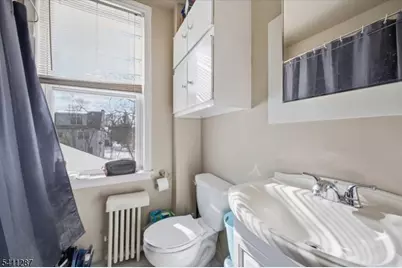 50 Livingston Ave, New Providence, NJ 07974 - Photo 21