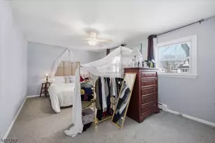 50 Livingston Ave, New Providence, NJ 07974 - Photo 11