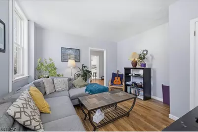 50 Livingston Ave, New Providence, NJ 07974 - Photo 5