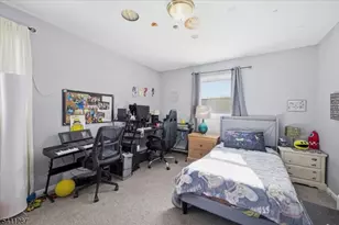 50 Livingston Ave, New Providence, NJ 07974 - Photo 15