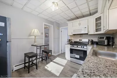 50 Livingston Ave, New Providence, NJ 07974 - Photo 9