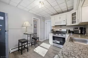 50 Livingston Ave, New Providence, NJ 07974 - Photo 9