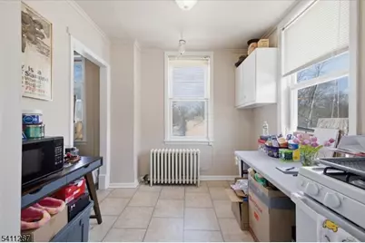 50 Livingston Ave, New Providence, NJ 07974 - Photo 19