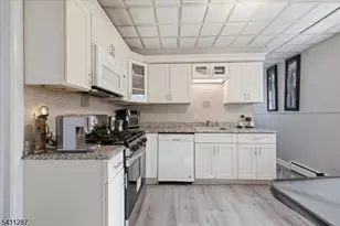 50 Livingston Ave, New Providence, NJ 07974 - Photo 7