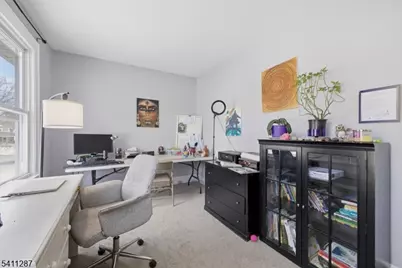 50 Livingston Ave, New Providence, NJ 07974 - Photo 17