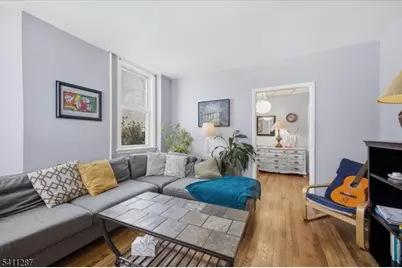 50 Livingston Ave, New Providence, NJ 07974 - Photo 3