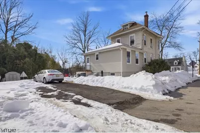 50 Livingston Ave, New Providence, NJ 07974 - Photo 25