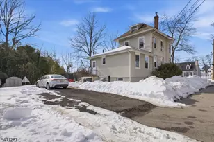 50 Livingston Ave, New Providence, NJ 07974 - Photo 25