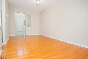 572 Old Dover Rd, Parsippany, NJ 07950 - Photo 9