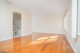 572 Old Dover Rd, Parsippany, NJ 07950 - Photo 19