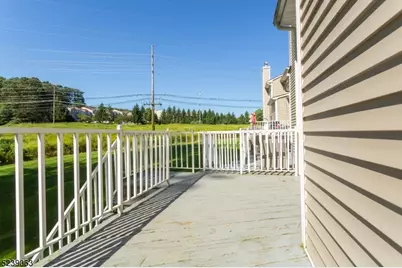 572 Old Dover Rd, Parsippany, NJ 07950 - Photo 23