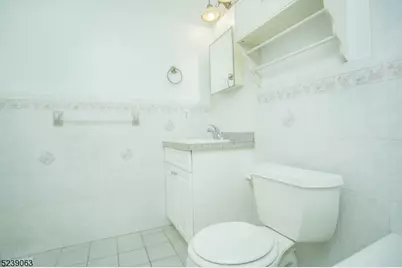 572 Old Dover Rd, Parsippany, NJ 07950 - Photo 21