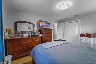 428 Helfin St, Bound Brook, NJ 08805 - Photo 13