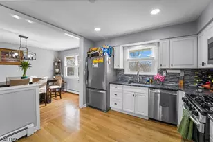 428 Helfin St, Bound Brook, NJ 08805 - Photo 5