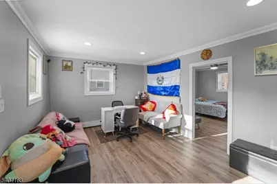 428 Helfin St, Bound Brook, NJ 08805 - Photo 15