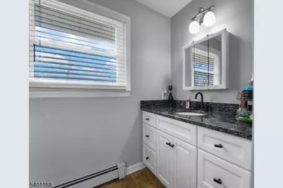 428 Helfin St, Bound Brook, NJ 08805 - Photo 21