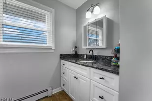 428 Helfin St, Bound Brook, NJ 08805 - Photo 21