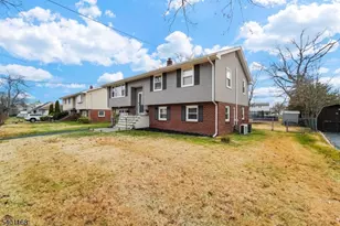 428 Helfin St, Bound Brook, NJ 08805 - Photo 25