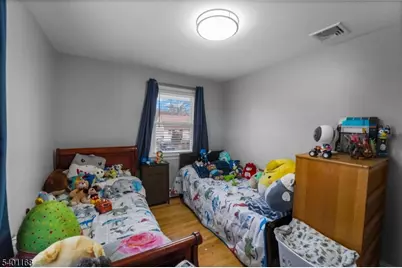 428 Helfin St, Bound Brook, NJ 08805 - Photo 11