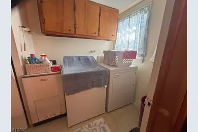 2 Park Dr North, West Orange Township, NJ 07052 - Photo 11