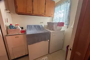 2 Park Dr N, West Orange Township, NJ 07052 - Photo 11