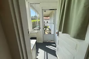 2 Park Dr N, West Orange Township, NJ 07052 - Photo 13