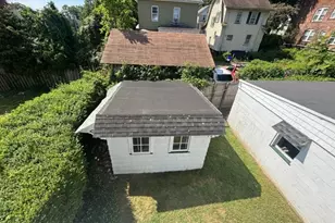 2 Park Dr N, West Orange Township, NJ 07052 - Photo 15