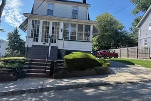 2 Park Dr N, West Orange Township, NJ 07052 - Photo 1