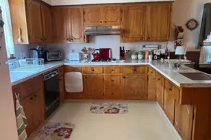 2 Park Dr N, West Orange Township, NJ 07052 - Photo 7