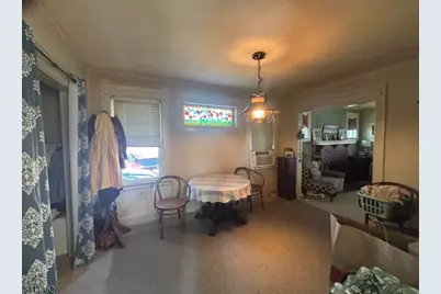 2 Park Dr North, West Orange Township, NJ 07052 - Photo 5