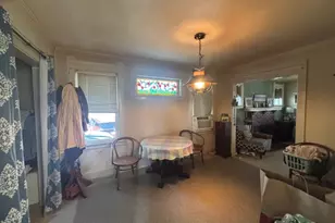 2 Park Dr N, West Orange Township, NJ 07052 - Photo 5