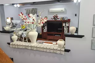 154 W Washington Ave, Washington Boro, NJ 07882 - Photo 13