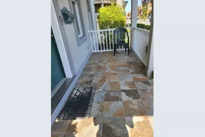 154 W Washington Ave #A, Washington Boro, NJ 07882 - Photo 3