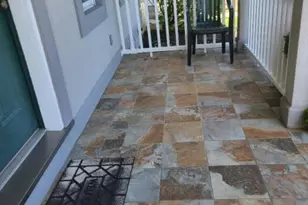 154 W Washington Ave, Washington Boro, NJ 07882 - Photo 3